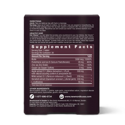 Imagen de producto 2