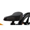 Strider Sport 12" Kids' Balance Bike - 4 of 4