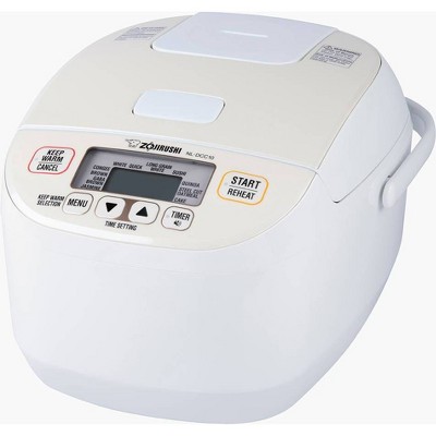 100% original new rice cooker inner pot for ZOJIRUSHI rice cooker