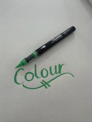 Guest review image 2 of 2, zoom in