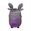 Pokemon Center Morpeko Hangry Mode Poke 10 Inch Plush - 4 of 4