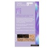 Dark and Lovely Uplift Hair Bleach Kit, Hair Dye, Bleach Blonde - 2 of 4
