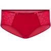 Adore Me Women's Chelsi Hipster Panty - 2 of 2