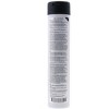 Celeb Luxury Viral Extreme Colorwash, 8.25 oz - 4 of 4