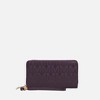 MKF Collection Aurora Women's M Signature Wallet by Mia K - 2 of 4