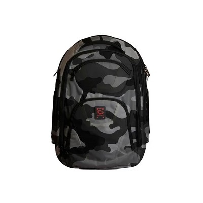 odyssey laptop backpack