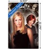 Trends International Buffy the Vampire Slayer - Season 4 One Sheet Unframed Wall Poster Prints - 3 of 4