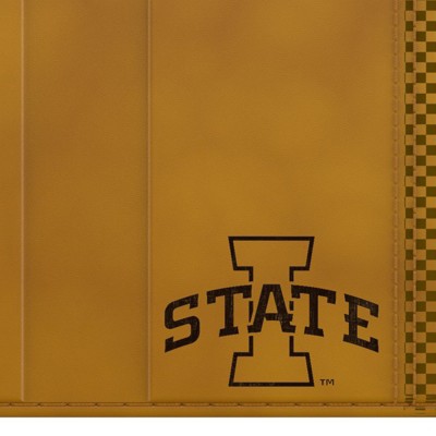 iowa state cyclones