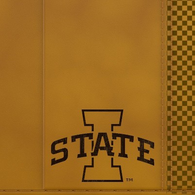 iowa state cyclones