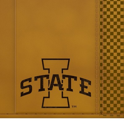 iowa state cyclones