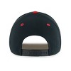NHL Washington Capitals Black Moneymaker Hat - 2 of 2