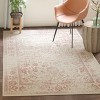 Adirondack ADR109 Non-Shedding Power Loomed Indoor Rugs - Safavieh - 3 of 4