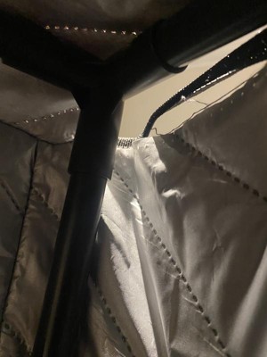 Guest review image 2 of 2, zoom in
