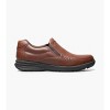 Nunn Bush Cam Men'sMoc Toe Slip On - 3 of 4