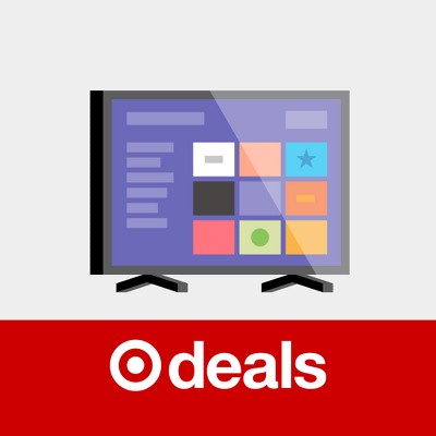 Las mejores ofertas en Sony TV, video y audio Accessories