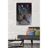 Trends International Marvel: Year of the Shield - Taskmaster Unframed Wall Poster Prints - 2 of 4