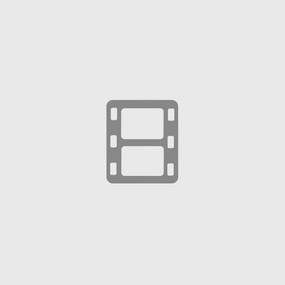 KA-WARRIORS  (STEELBOOK/BLU-RAY) (Blu-ray)