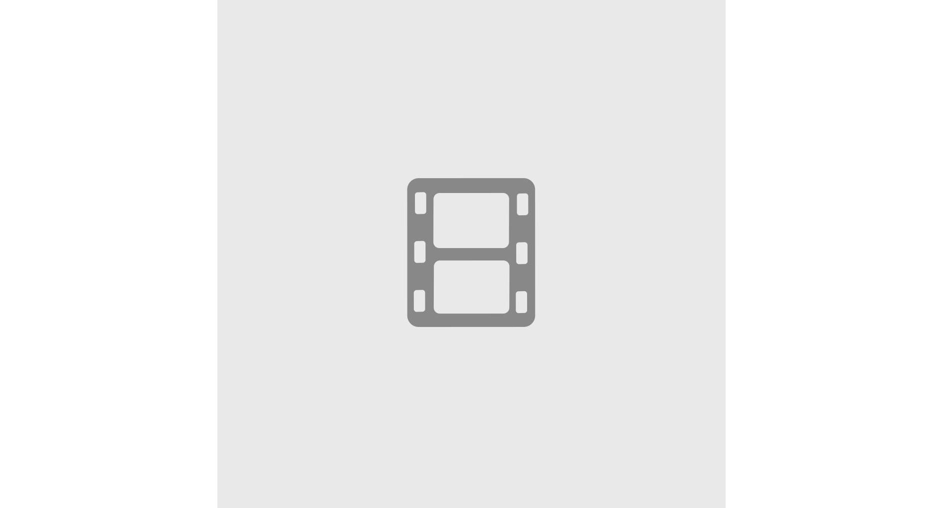 Nicolas Cage Collection: Triple Feature (DVD)