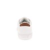 Levi's Kids Jeffrey Synthetic Leather Casual Lowtop Sneaker Shoe - 3 of 4