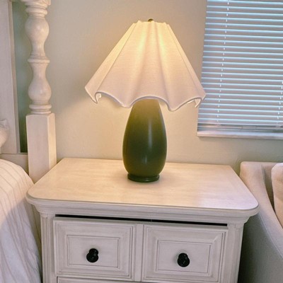 Guest review image 1 of 4, zoom in