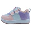 Barbie Toddler Girls' Sneakers - 3 of 4