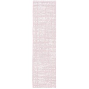 Courtyard CY8451 Power Loomed Indoor and Outdoor Rug - Safavieh - 1 of 4