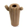 tagltd Cactus Bud Vase Large - 2 of 3