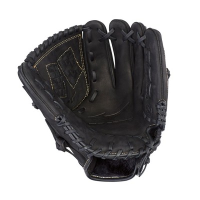 Mizuno MVP Prime Softball Glove - Thumbnail 3