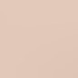 beige apricot