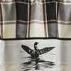 Park Designs Lined Decorative Valances 60"x14" - 3 of 4
