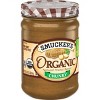 Smucker's Organic Chunky Peanut Butter - 16oz - image 3 of 3