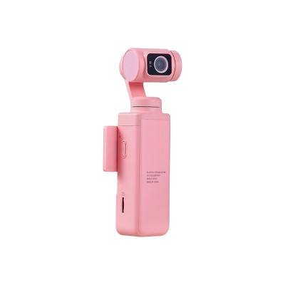 https://target.scene7.com/is/image/Target/GUEST_62c38d9c-cb98-4a3d-96e3-619d2e2f6471