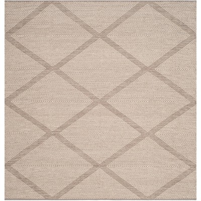 Montauk MTK821 Hand Woven Indoor Rugs - Safavieh