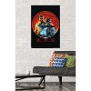 Trends International Mortal Kombat 1 - Lin Kuei Unframed Wall Poster Prints - 2 of 4
