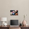 Art Remedy Accessories at Sea Chic Coastal Wall Art Unframed - 2 of 4