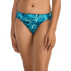 Jockey Women's No Panty Line Promise Tactel Hi Cut - 1 of 4