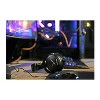 Beyerdynamic TYGR 300 R Open-Back Gaming Headphones Bundle - 4 of 4