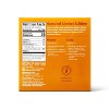 Naturally Flavored Spiced Apple Cider - 16ct Single Serve Pods - Good & Gather™ - image 4 of 4