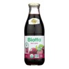 Biotta Beet Juice - Case of 6/32 fz - 2 of 4