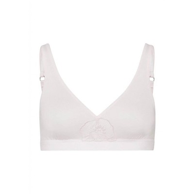 Women's WO'S SOFT CUP BRA - HANRO