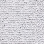 ivory/grey