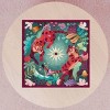 Ravensburger Animal Dreams Jigsaw Puzzle - 750pc - 4 of 4