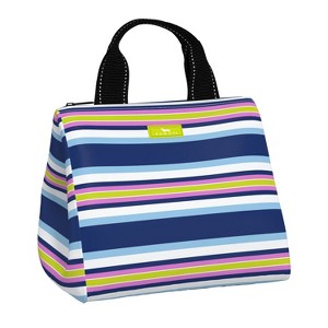 SCOUT Eloise Lunch Tote - 1 of 4