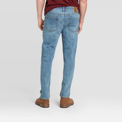 target goodfellow corduroy pants