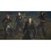 Stranger of Paradise Final Fantasy Origin - Xbox Series X|S/Xbox One (Digital) - 4 of 4