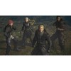 Stranger of Paradise Final Fantasy Origin: Digital Deluxe Edition - Xbox Series X|S/Xbox One (Digital) - image 4 of 4