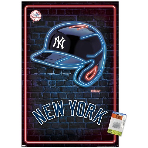 Yankees printable schedule HD wallpapers