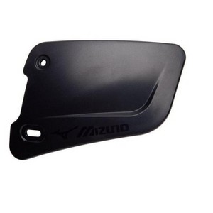 Mizuno Batters Face Protector - 1 of 2