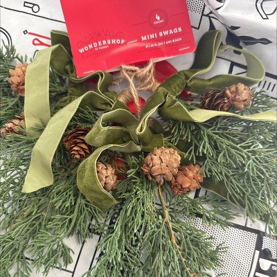 Guest review image 1 of 2, zoom in