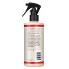 Carol's Daughter Hair Milk Nourishing and Conditioning Curl Refresher Spray - 10 floz - image 2 of 4